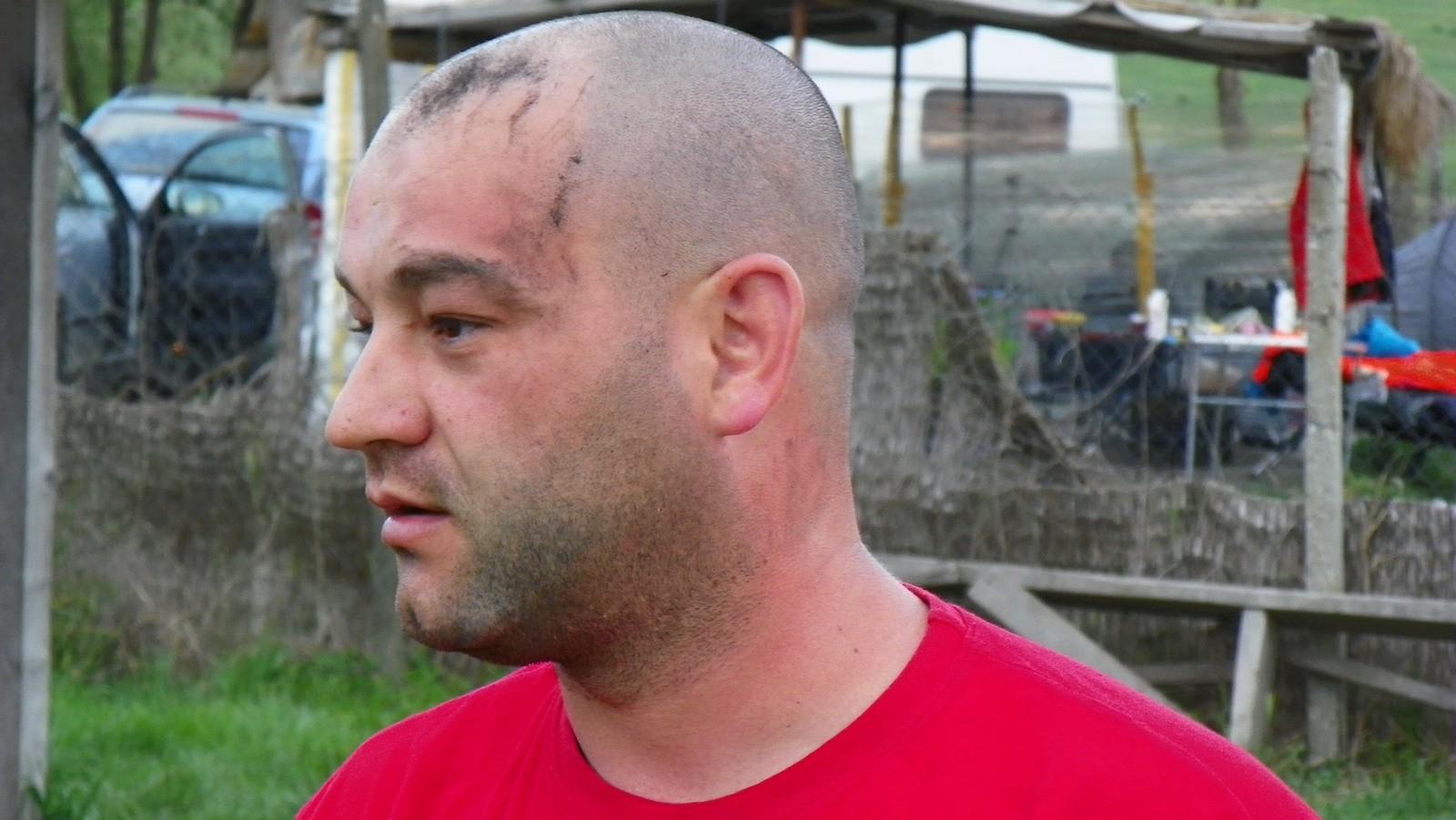 Party Cup 2011 (4) - 1000182.jpg